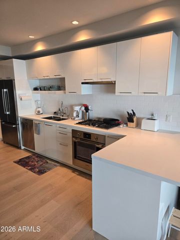 4422 N 75TH Street 3006, Scottsdale, AZ 85251