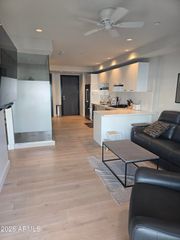 4422 N 75TH Street 3006, Scottsdale, AZ 85251