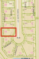 1225 E Park Glen Ct, Clearwater, KS 67026