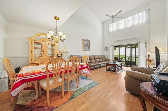 3336 GRAY FOX COVE 3336, Apopka, FL 32703