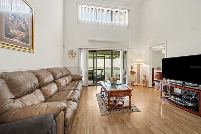 3336 GRAY FOX COVE 3336, Apopka, FL 32703