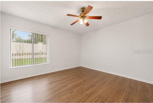 3336 GRAY FOX COVE 3336, Apopka, FL 32703