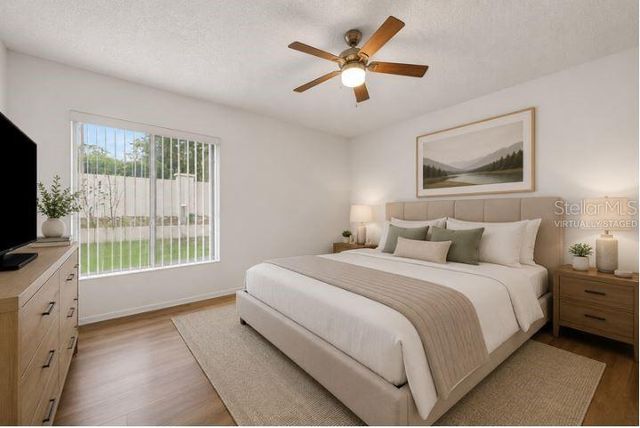 3336 GRAY FOX COVE 3336, Apopka, FL 32703