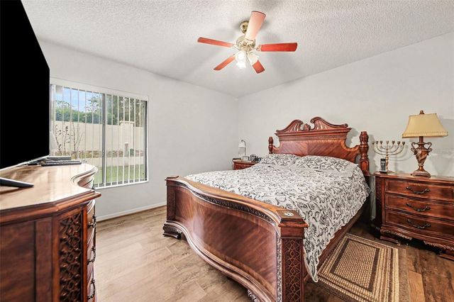 3336 GRAY FOX COVE 3336, Apopka, FL 32703