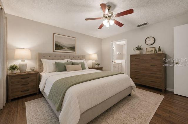 3336 GRAY FOX COVE 3336, Apopka, FL 32703