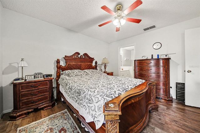 3336 GRAY FOX COVE 3336, Apopka, FL 32703