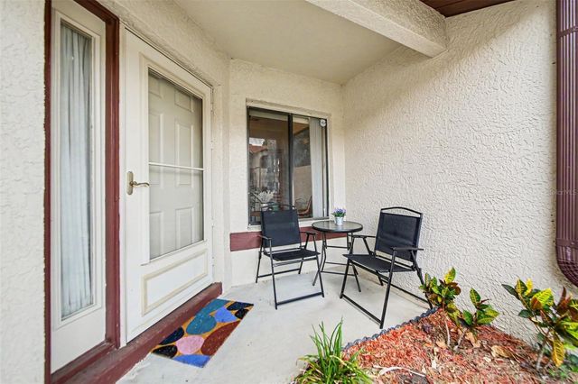 3336 GRAY FOX COVE 3336, Apopka, FL 32703