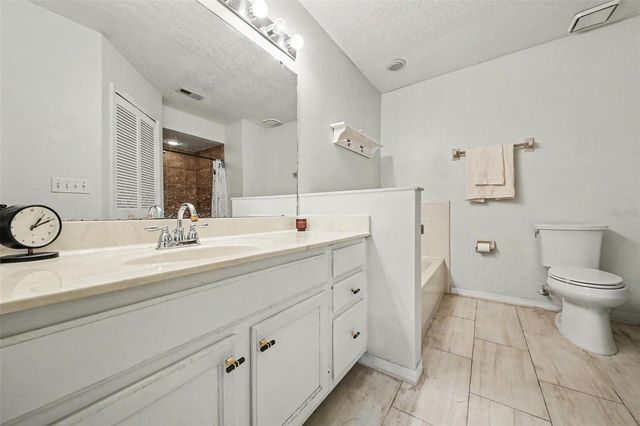 3336 GRAY FOX COVE 3336, Apopka, FL 32703