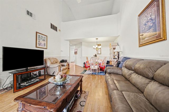 3336 GRAY FOX COVE 3336, Apopka, FL 32703