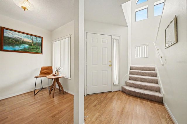 3336 GRAY FOX COVE 3336, Apopka, FL 32703