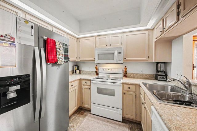 3336 GRAY FOX COVE 3336, Apopka, FL 32703