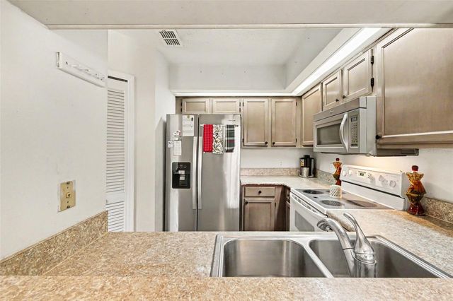 3336 GRAY FOX COVE 3336, Apopka, FL 32703