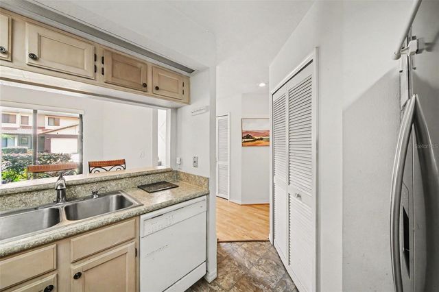 3336 GRAY FOX COVE 3336, Apopka, FL 32703
