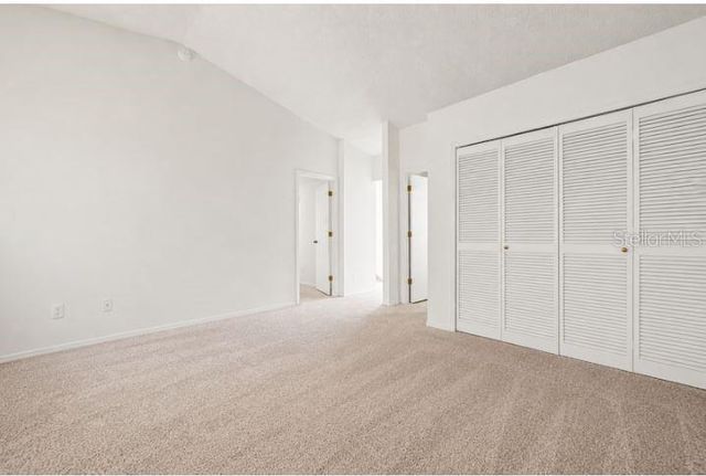 3336 GRAY FOX COVE 3336, Apopka, FL 32703