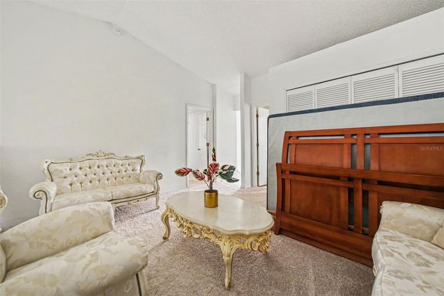 3336 GRAY FOX COVE 3336, Apopka, FL 32703