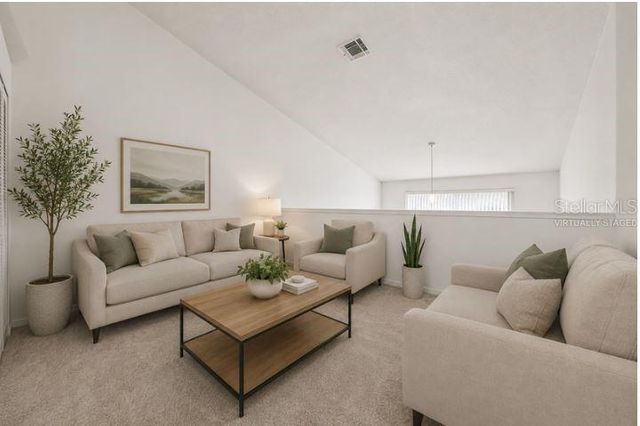 3336 GRAY FOX COVE 3336, Apopka, FL 32703