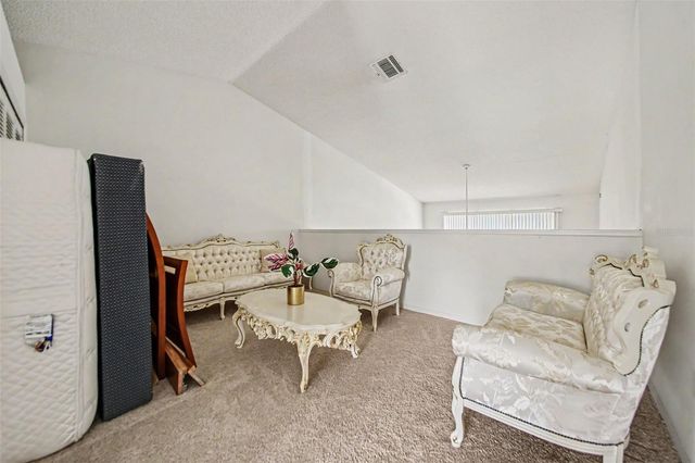 3336 GRAY FOX COVE 3336, Apopka, FL 32703