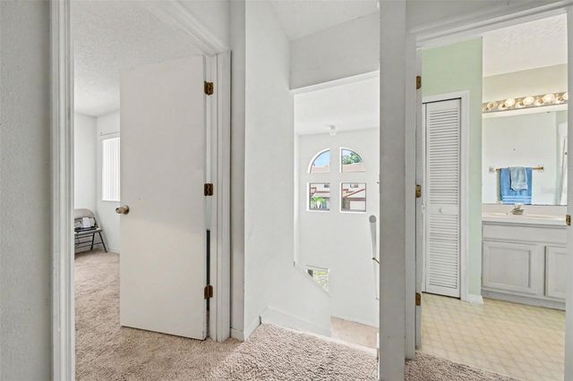 3336 GRAY FOX COVE 3336, Apopka, FL 32703