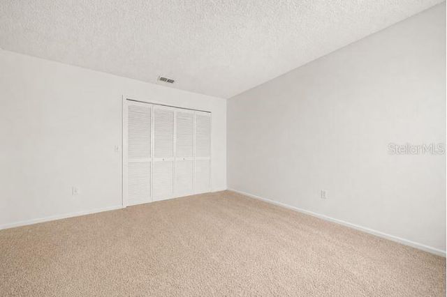 3336 GRAY FOX COVE 3336, Apopka, FL 32703
