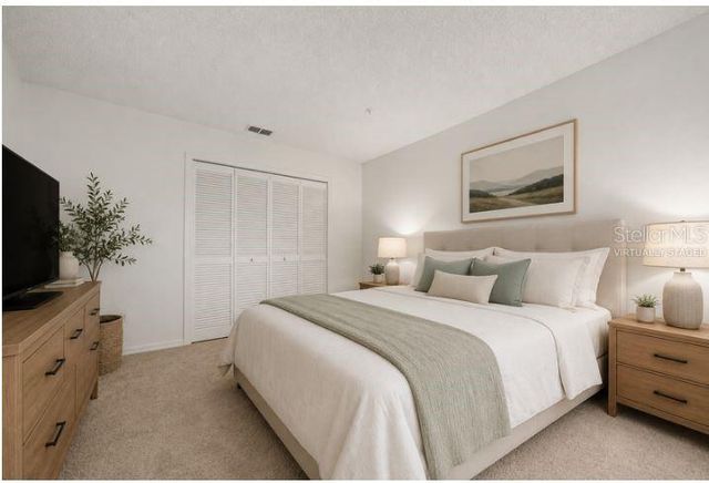 3336 GRAY FOX COVE 3336, Apopka, FL 32703