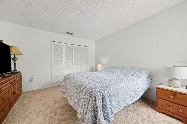 3336 GRAY FOX COVE 3336, Apopka, FL 32703