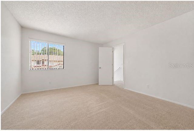 3336 GRAY FOX COVE 3336, Apopka, FL 32703