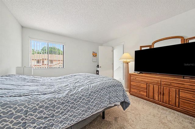 3336 GRAY FOX COVE 3336, Apopka, FL 32703