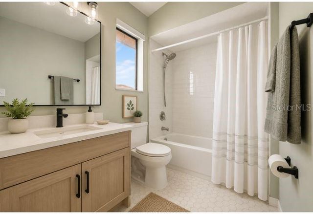 3336 GRAY FOX COVE 3336, Apopka, FL 32703