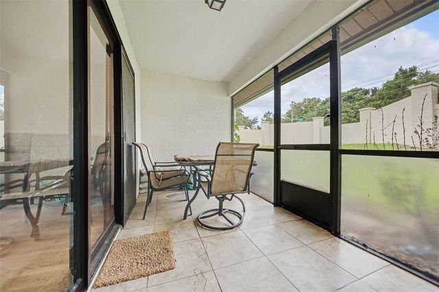 3336 GRAY FOX COVE 3336, Apopka, FL 32703