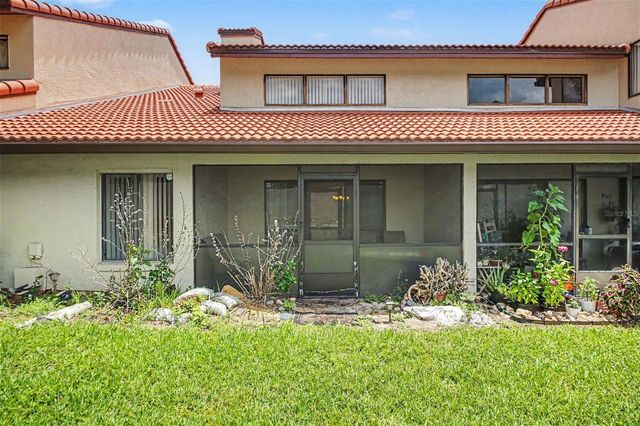 3336 GRAY FOX COVE 3336, Apopka, FL 32703