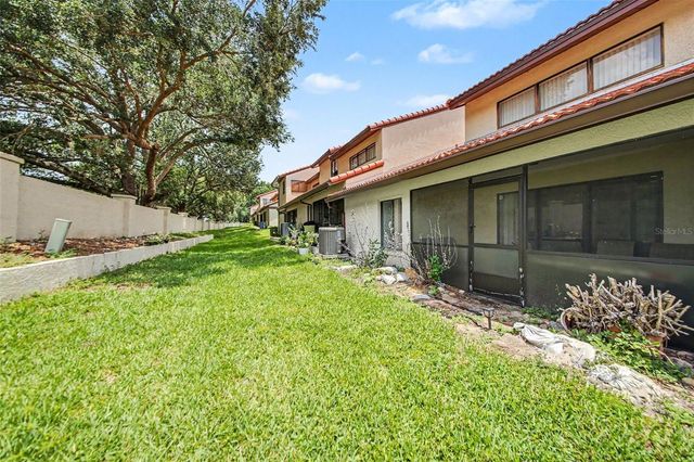3336 GRAY FOX COVE 3336, Apopka, FL 32703