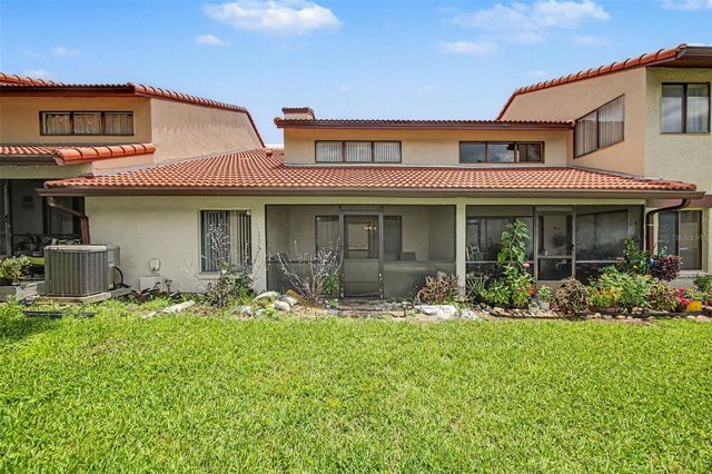 3336 GRAY FOX COVE 3336, Apopka, FL 32703