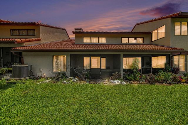 3336 GRAY FOX COVE 3336, Apopka, FL 32703
