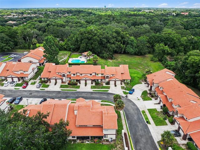 3336 GRAY FOX COVE 3336, Apopka, FL 32703