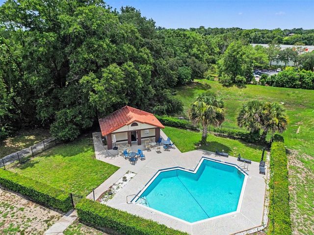 3336 GRAY FOX COVE 3336, Apopka, FL 32703