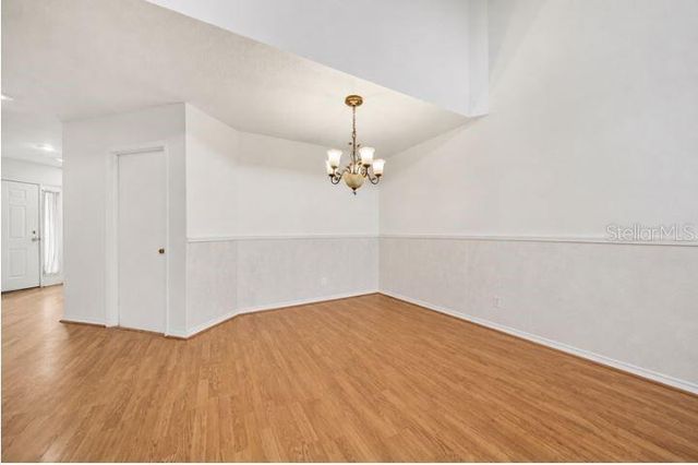 3336 GRAY FOX COVE 3336, Apopka, FL 32703
