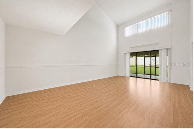 3336 GRAY FOX COVE 3336, Apopka, FL 32703