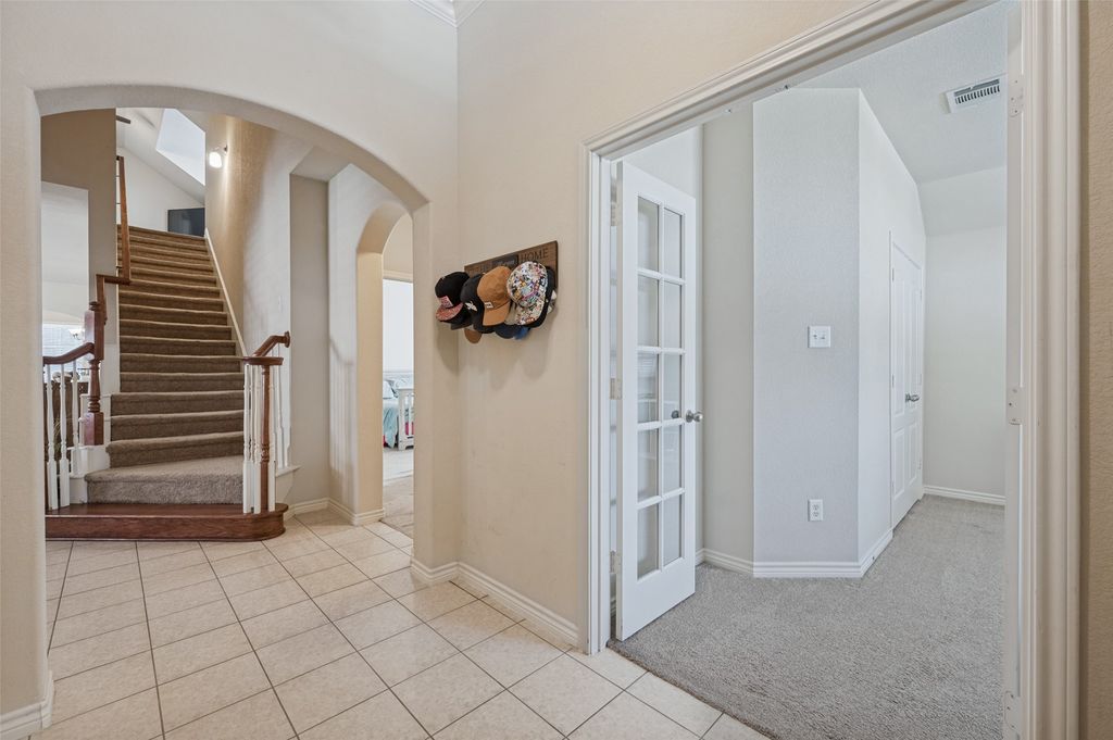 2009 Michelle Creek Drive, Little Elm, TX 75068 — photo 2