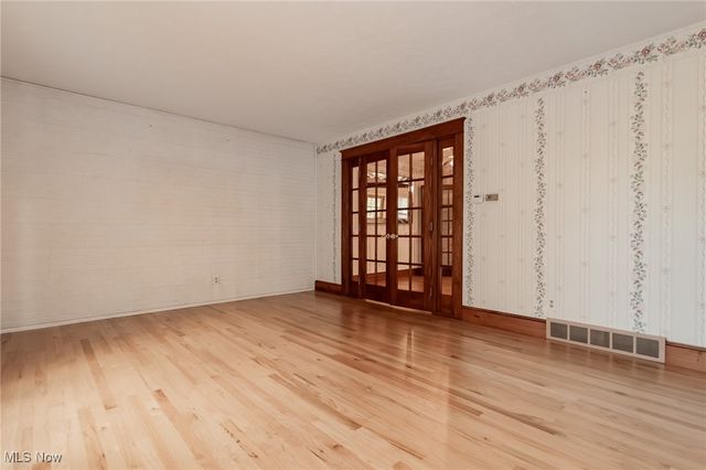 7925 Skylineview Drive, Concord, OH 44060