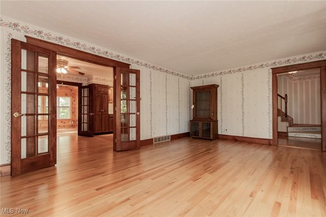 7925 Skylineview Drive, Concord, OH 44060