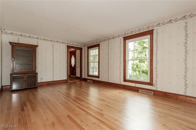 7925 Skylineview Drive, Concord, OH 44060