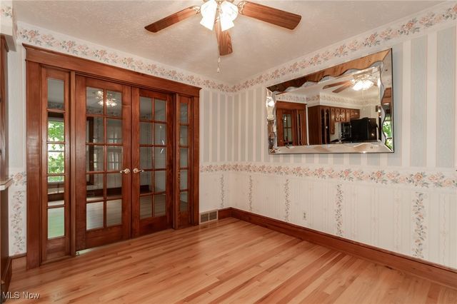 7925 Skylineview Drive, Concord, OH 44060