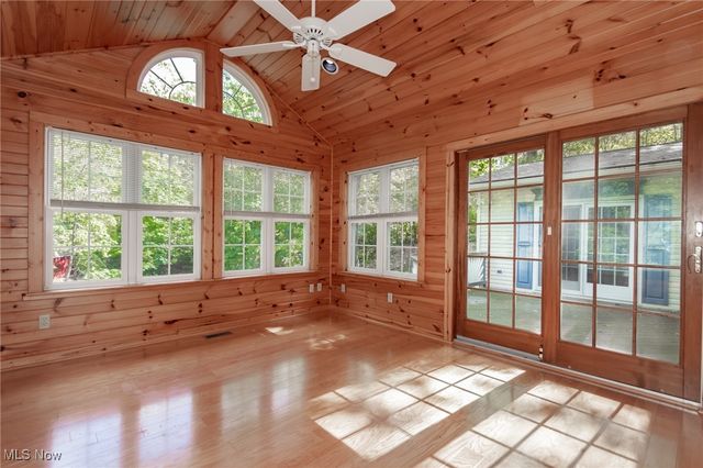 7925 Skylineview Drive, Concord, OH 44060