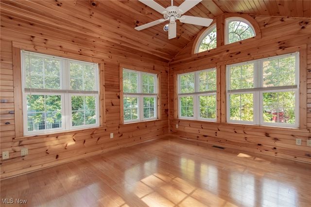 7925 Skylineview Drive, Concord, OH 44060