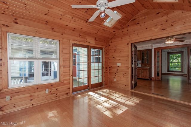 7925 Skylineview Drive, Concord, OH 44060