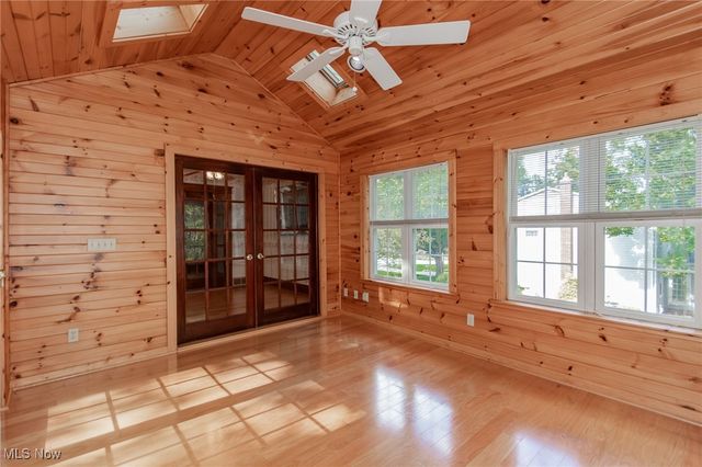 7925 Skylineview Drive, Concord, OH 44060