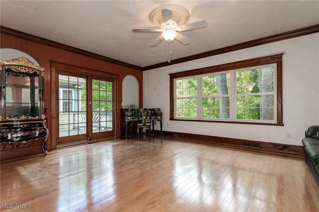 7925 Skylineview Drive, Concord, OH 44060