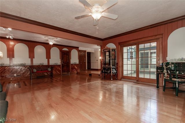 7925 Skylineview Drive, Concord, OH 44060