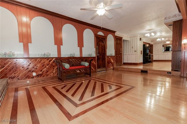 7925 Skylineview Drive, Concord, OH 44060