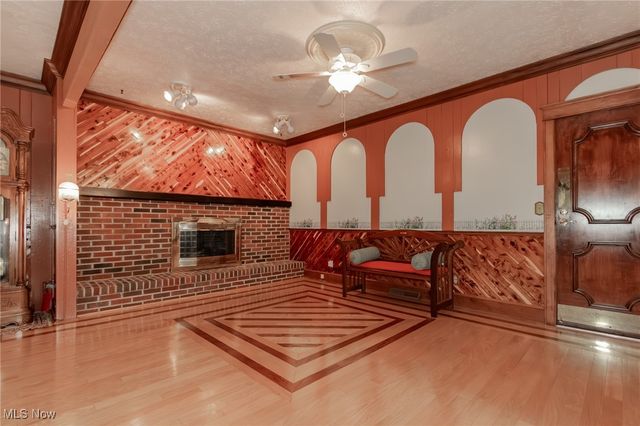 7925 Skylineview Drive, Concord, OH 44060